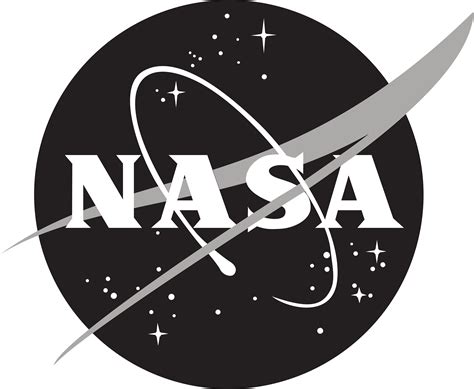 Nasa Logo Printable